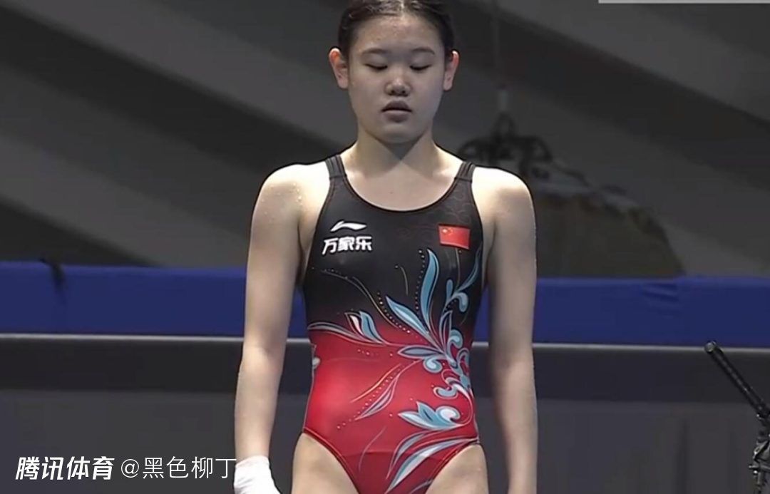 国航在线平台网络课程